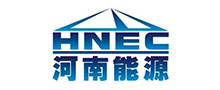 IHF型塑料離心泵